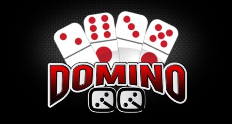 Panduan Bermain Domino QQ Online