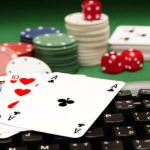 Pro & Kontra dari Poker Online Tanpa Unduhan