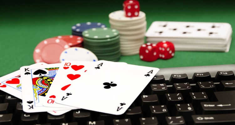 Pro & Kontra dari Poker Online Tanpa Unduhan