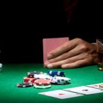 Bagaimana Meditasi Membantu Pemain Poker?