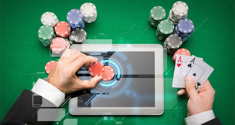 Metode Bermain Poker Online Unik
