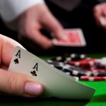 Poker Online Timing Tell: Apa yang Harus Anda Lakukan?