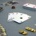 Memilih Agen Poker Online Uang Asli